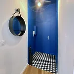 Apartamento Le T2 Capitole - Hypercentre - Metro - Wifi *