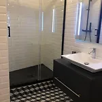 Le T2 Capitole - Hypercentre - Metro - Wifi Appartement
