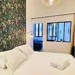 Appartement Le T2 Capitole - Hypercentre - Metro - Wifi *